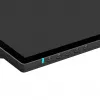 Hannspree HT249PPB monitor komputerowy 60,5 cm (23,8 cala) 1920 x 1080 pikseli Full HD LED Ekran dotykowy Czarny