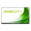 Monitor HANNspree HT279PPB 27 cali (68,6 cm) Full HD 1920x1080 LED ADS, 5 ms, kąty widzenia 178°, wbudowane głośniki, VESA, czarny