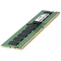 Moduł pamięci CoreParts MMDE020-16GB 1 x 16 GB DDR4 288-pin DIMM