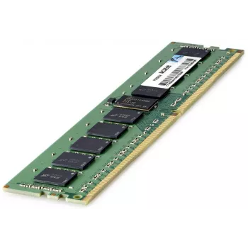 CoreParts MMHP115-16GB moduł pamięci 1 x 16 GB DDR4 288-pin DIMM