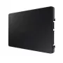 CoreParts MS-SSD-512GB-003 wewnętrzny dysk SSD 2,5 cala Serial ATA III 3D TLC