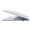 Laptop Samsung Galaxy Book4 Edge NP750XQB-KA2DE Copilot+ PC Snapdragon X1-26-100 39,6 cm (15,6 cala) Full HD 16 GB LPDDR5x-SDRAM 512 GB eUFS Wi-Fi 7 (802.11be) Windows 11 Home niemiecki niebieski