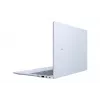 Laptop Samsung Galaxy Book4 Edge NP750XQB-KA2DE Copilot+ PC Snapdragon X1-26-100 39,6 cm (15,6 cala) Full HD 16 GB LPDDR5x-SDRAM 512 GB eUFS Wi-Fi 7 (802.11be) Windows 11 Home niemiecki niebieski