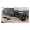 Vertiv PowerUPS 200 Essential PSA6E-1000IT-IEC, 1000VA/525W, Line-Interactive, 1 kVA, 525 W, Sinus, 140 V, 290 V