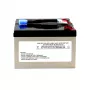 Origin Storage Origin Replacement UPS Battery Cartridge RBC6 for APC Back-UPS Pro Smart-UPS C RM VS