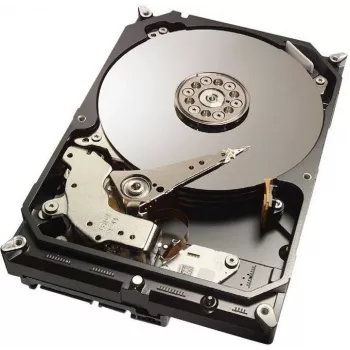 CoreParts SA600005I404 wewnętrzny dysk twardy 600 GB 15000 RPM 3,5 cala SAS