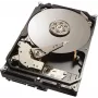 CoreParts SA600005I404 wewnętrzny dysk twardy 600 GB 15000 RPM 3,5 cala SAS