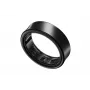 Smart ring activity tracker Samsung Galaxy Ring Czarny Optical SM-Q503NZKAEUB