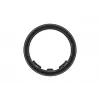 Smart ring activity tracker Samsung Galaxy Ring Czarny Optical SM-Q503NZKAEUB
