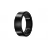 Smart ring activity tracker Samsung Galaxy Ring Czarny Optical SM-Q503NZKAEUB