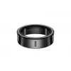 Smart ring activity tracker Samsung Galaxy Ring Czarny Optical SM-Q503NZKAEUB