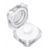 Samsung Galaxy Ring SM-Q505 (Rozmiar US 5) Tytanowa czerń