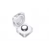 Samsung Galaxy Ring SM-Q505 (Rozmiar US 5) Tytanowa czerń