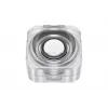 Samsung Galaxy Ring SM-Q505 (Rozmiar US 5) Tytanowa czerń
