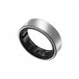 Smart ring activity tracker Samsung Galaxy Ring srebrny Optical heart rate sensor