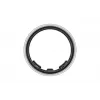 Smart ring activity tracker Samsung Galaxy Ring srebrny Optical heart rate sensor