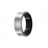 Smart ring activity tracker Samsung Galaxy Ring srebrny Optical heart rate sensor