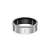 Smart ring activity tracker Samsung Galaxy Ring srebrny Optical heart rate sensor