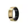 Samsung Galaxy Ring, Smart ring activity tracker, 23,5 mAh, IP68