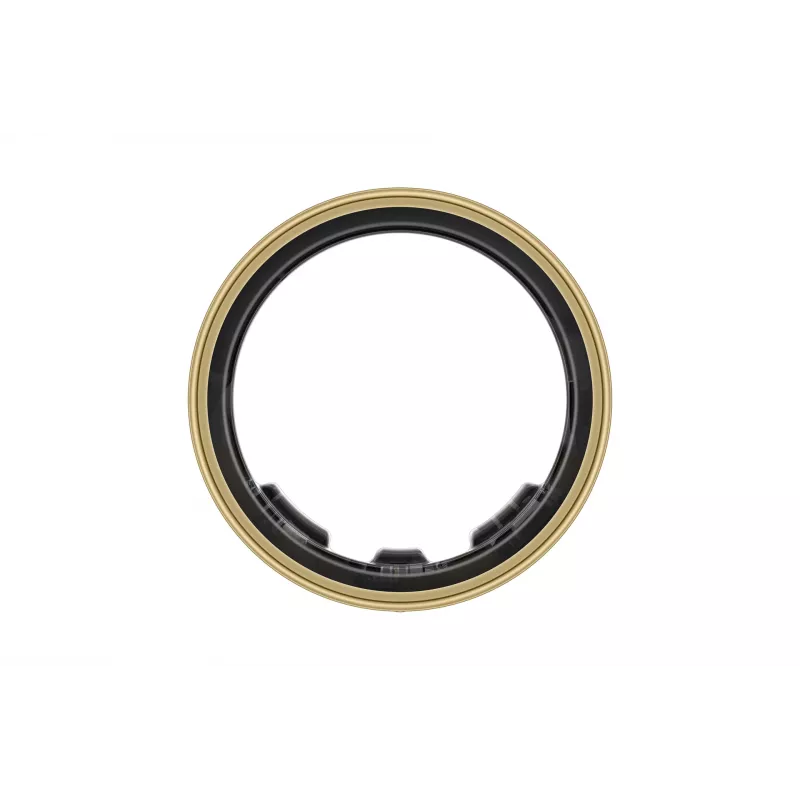 Samsung Galaxy Ring, Smart ring activity tracker, 23,5 mAh, IP68
