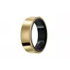 Samsung Galaxy Ring, Smart ring activity tracker, 23,5 mAh, IP68