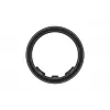 Samsung Galaxy Ring, inteligentny pierścień monitorujący aktywność, 23,5 mAh, IP68