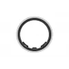 Samsung Galaxy Ring, Inteligentny pierścień monitorujący aktywność, 23,5 mAh, IP68