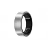 Samsung Galaxy Ring, Inteligentny pierścień monitorujący aktywność, 23,5 mAh, IP68