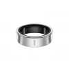 Samsung Galaxy Ring, Inteligentny pierścień monitorujący aktywność, 23,5 mAh, IP68