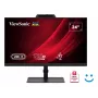 Viewsonic VG2441V monitor do wideokonferencji 61 cm (24 cale) LED 1920 x 1080 pikseli Full HD