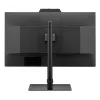 Viewsonic VG2441V monitor do wideokonferencji 61 cm (24 cale) LED 1920 x 1080 pikseli Full HD