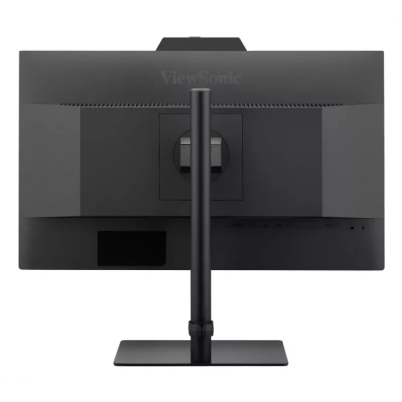 Viewsonic VG2441V monitor do wideokonferencji 61 cm (24 cale) LED 1920 x 1080 pikseli Full HD