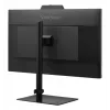 Viewsonic VG2441V monitor do wideokonferencji 61 cm (24 cale) LED 1920 x 1080 pikseli Full HD