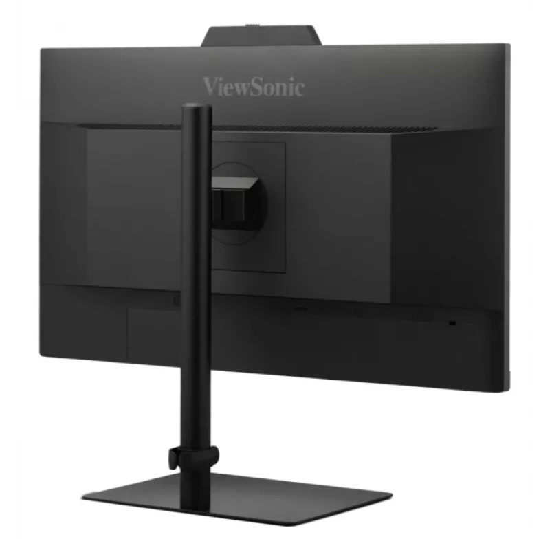 Viewsonic VG2441V monitor do wideokonferencji 61 cm (24 cale) LED 1920 x 1080 pikseli Full HD