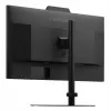 Viewsonic VG2441V monitor do wideokonferencji 61 cm (24 cale) LED 1920 x 1080 pikseli Full HD