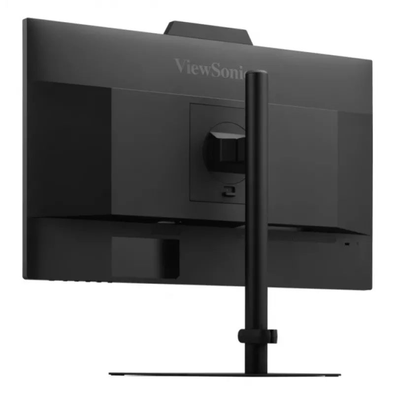 Viewsonic VG2441V monitor do wideokonferencji 61 cm (24 cale) LED 1920 x 1080 pikseli Full HD
