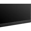Viewsonic VG2441V monitor do wideokonferencji 61 cm (24 cale) LED 1920 x 1080 pikseli Full HD