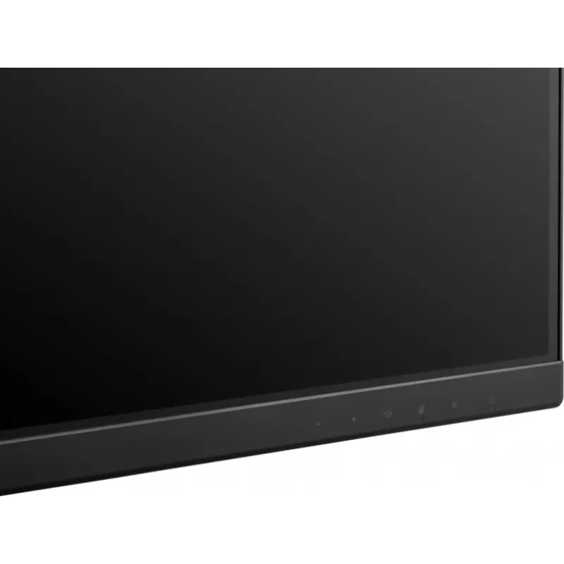 Viewsonic VG2441V monitor do wideokonferencji 61 cm (24 cale) LED 1920 x 1080 pikseli Full HD
