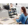 Viewsonic VG2441V monitor do wideokonferencji 61 cm (24 cale) LED 1920 x 1080 pikseli Full HD