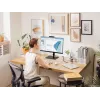 Viewsonic VG2441V monitor do wideokonferencji 61 cm (24 cale) LED 1920 x 1080 pikseli Full HD
