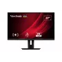 Monitor ViewSonic IPS Ergonomiczny 27 inch 1440p Seria VG
