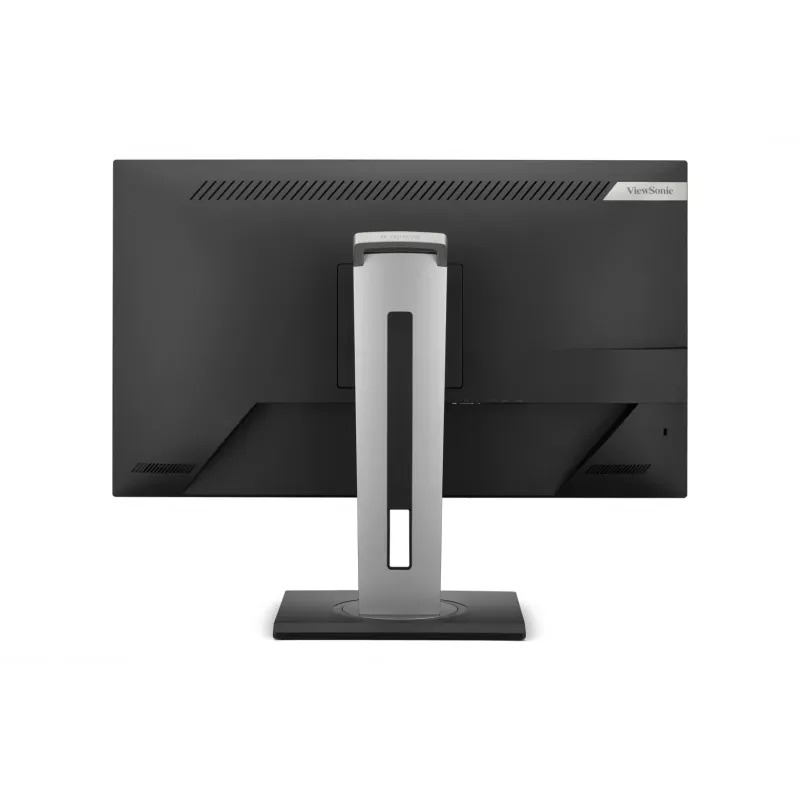 Monitor ViewSonic IPS Ergonomiczny 27 inch 1440p Seria VG