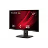 Monitor ViewSonic IPS Ergonomiczny 27 inch 1440p Seria VG