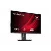 Monitor ViewSonic IPS Ergonomiczny 27 inch 1440p Seria VG