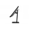 Monitor ViewSonic IPS Ergonomiczny 27 inch 1440p Seria VG