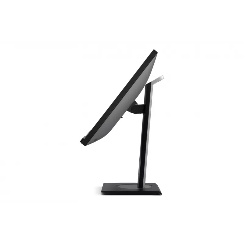 Monitor ViewSonic IPS Ergonomiczny 27 inch 1440p Seria VG