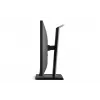 Monitor ViewSonic IPS Ergonomiczny 27 inch 1440p Seria VG