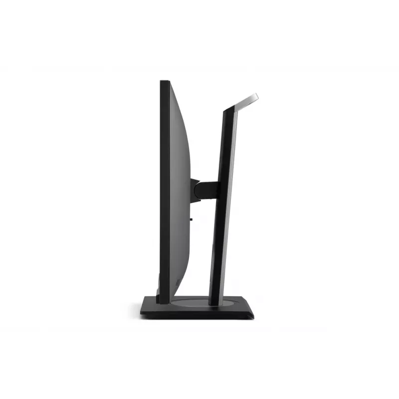Monitor ViewSonic IPS Ergonomiczny 27 inch 1440p Seria VG