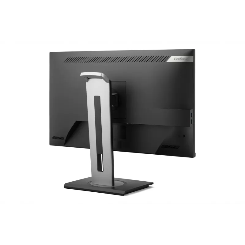 Monitor ViewSonic IPS Ergonomiczny 27 inch 1440p Seria VG