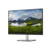 DELL P Series 24 Monitor - P2423, 61 cm (24 cale), 1920 x 1200 pikseli, WUXGA, LCD, 5 ms, Czarny